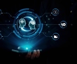 PANGEA AI Model Revolutionizes Multilingual Understanding With Culturally Inclusive Benchmarks