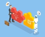 MIT Researchers Find Human-AI Partnerships Fall Short in Decision-Making, But Shine in Creativity