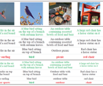 AI Model Unlocks a New Level of Image-Text Understanding