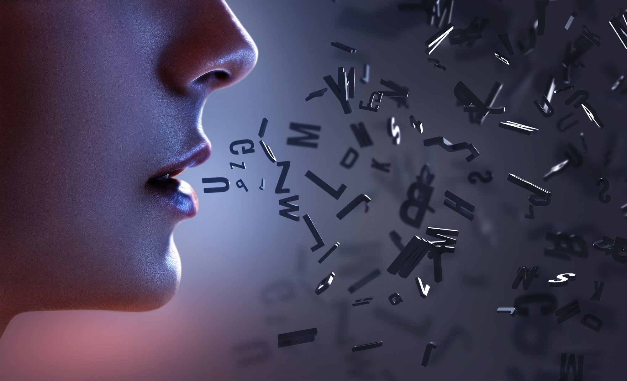 Research: Continuous Speech Synthesis using per-token Latent Diffusion