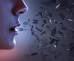 SALAD Model Redefines Text-to-Speech with Continuous Diffusion