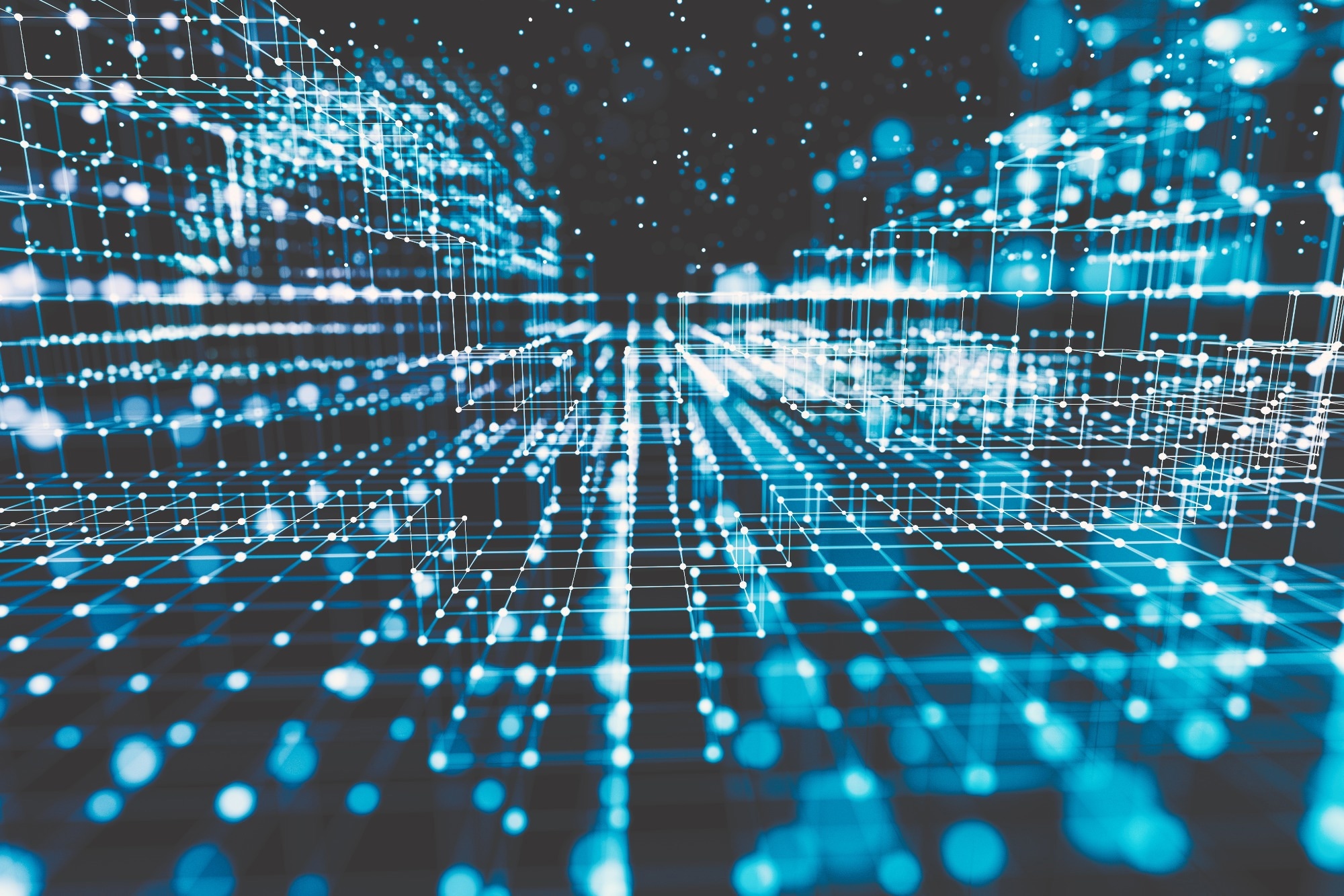 Research: MARCO: Multi-Agent Real-time Chat Orchestration. Image Credit: Konstantin Faraktinov / Shutterstock