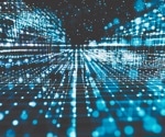 Amazon’s MARCO Framework Revolutionizes Task Automation with Multi-Agent AI and Guardrails
