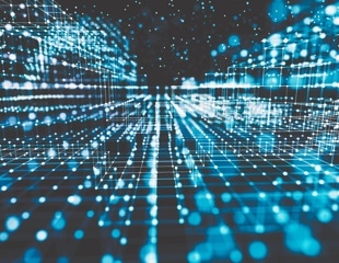 Amazon’s MARCO Framework Revolutionizes Task Automation with Multi-Agent AI and Guardrails