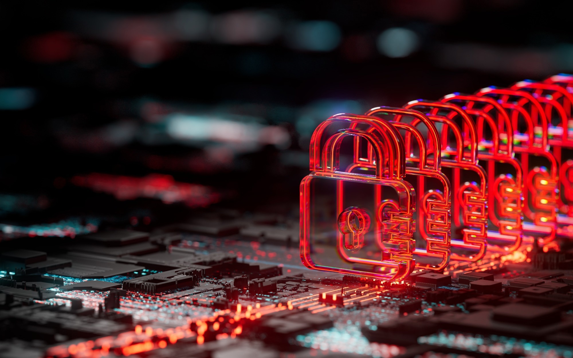 Research: Benchmarking OpenAI o1 in Cyber Security. Image Credit: JLStock / Shutterstock