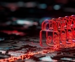 Benchmarking OpenAI’s o1 Models Advances Automated Cybersecurity with DARPA Challenge