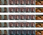 Unlocking Creativity: Lightweight Adapters Elevate Meme Generation in Diffusion Models