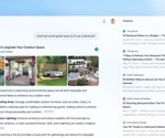 ChatGPT Enhances User Experience with Integrated Web Search
