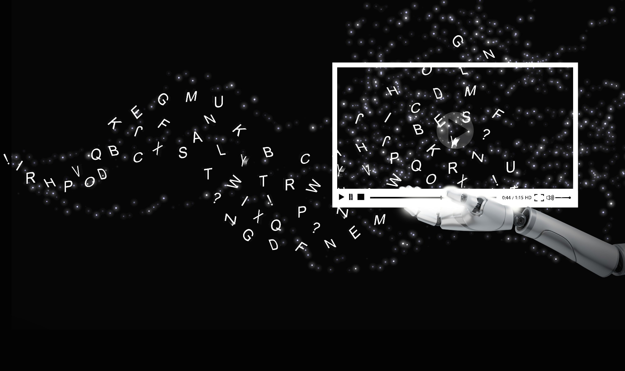 Introducing the First AMD 1B Language Models: AMD OLMo. Image Credit: Ole.CNX / Shutterstock