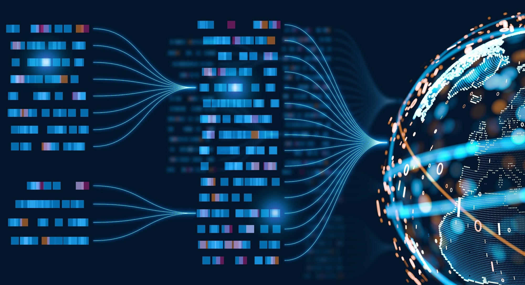 Study: What is Wrong with Perplexity for Long-context Language Modeling? Image Credit: NicoElNino / Shutterstock