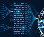 Researchers Develop LongPPL and LongCE to Enhance Long-Context Language Model Evaluation