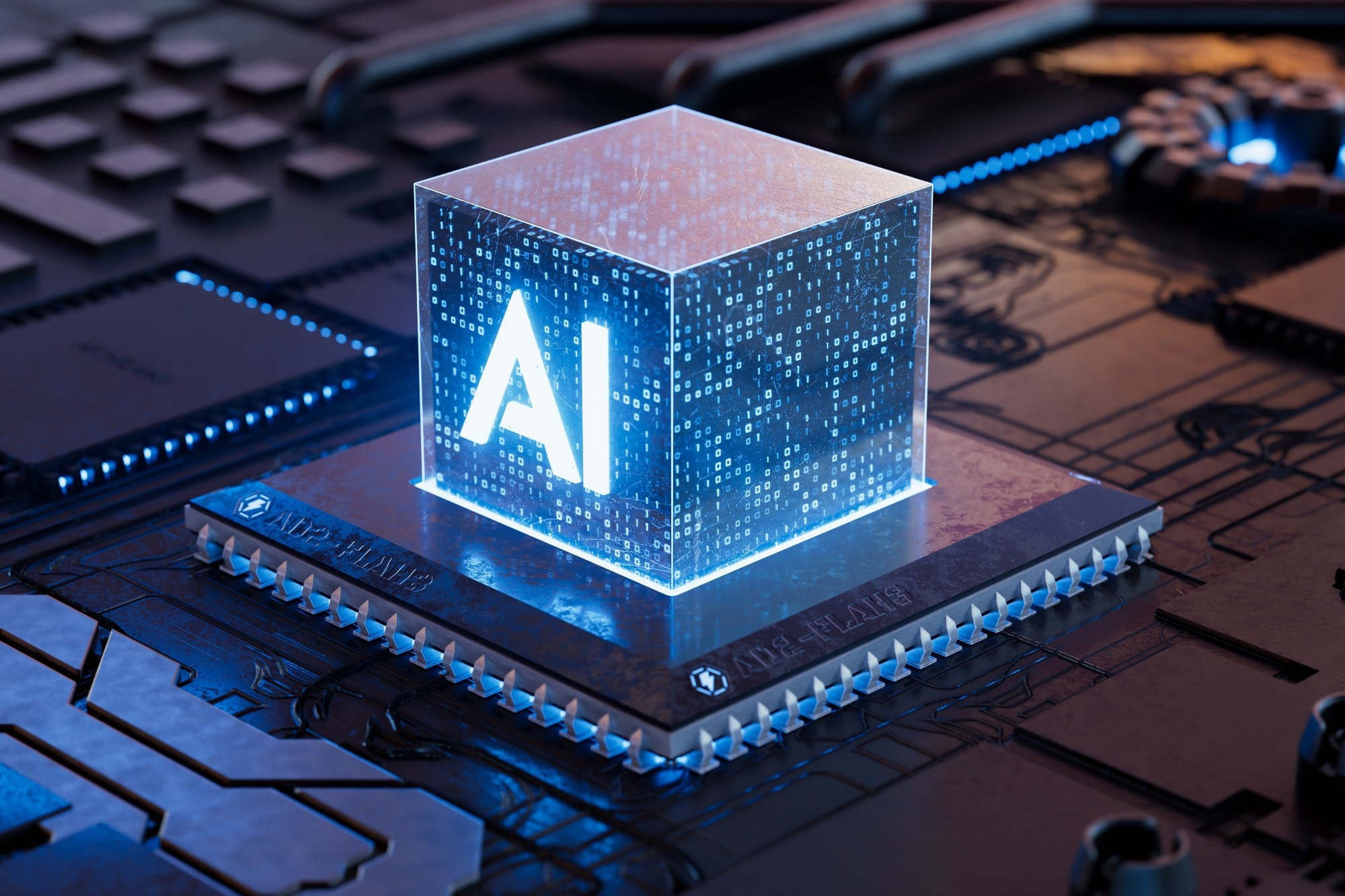 Research: B-cosification: Transforming Deep Neural Networks to be Inherently Interpretable. Image Credit: Adam Flaherty / Shutterstock