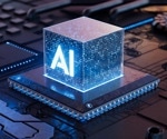 B-Cosification Transforms Pre-Trained AI Models Into Interpretable, High-Performance Systems