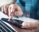 ChatGPT Speeds Up Patient Interview Analysis with Human Oversight