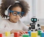 Can AI Think Like Kids? Study Reveals Major Gaps in LLMs’ Analogical Skills