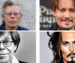 AI Researchers Reveal New Method for Measuring How Much is 'Too Much' in Image Generation Models