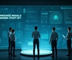 Can Language Models Stop Making Stuff Up? New OpenAI Benchmark Puts AI to the Test
