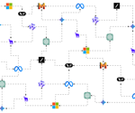 Agora Protocol Tackles AI Communication Challenges with Scalable Autonomous Networks