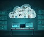 Using GPT-4o for Web Archiving