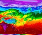 Machine Learning Powering Breakthroughs in Climate Forecasting and Modeling