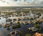 AI Boosts Global Flood Forecasting, Enhancing Accuracy and Disaster Response