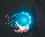 Qwen2.5-Coder Redefines Coding AI With Scalable, High-Performance Models