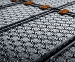 AI Extends EV Battery Life