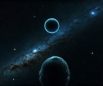 AstroM3 Transforms Astronomy With Multimodal AI for Stellar Insights