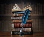 Can AI Write Better Poetry Than Humans?