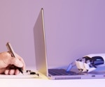 AI Falters in Language Comprehension as Humans Maintain the Lead