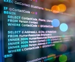 XiYan-SQL Revolutionizes NL2SQL Tasks with State-of-the-Art Framework