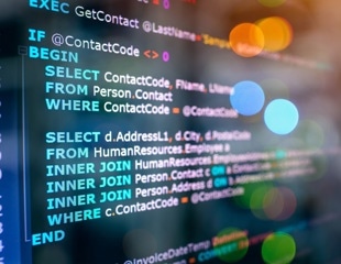 XiYan-SQL Revolutionizes NL2SQL Tasks with State-of-the-Art Framework