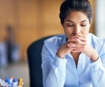AI Adoption Impacts Employee Well-Being Through Job Stress