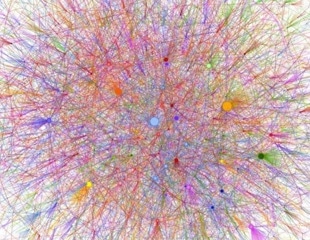 Generative AI Transforms Scientific Discovery with Knowledge Graphs
