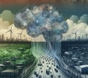 AI-Powered Neural Networks Drive Renewable Energy and Emission Predictions