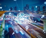 Improving Urban Mobility with AI Traffic Models