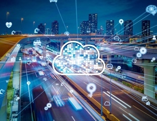 Improving Urban Mobility with AI Traffic Models