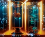 AlphaQubit Transforms Quantum Error Correction with Cutting-Edge AI
