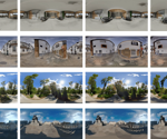 AI Imagines 3D Worlds to Revolutionize Decision-Making