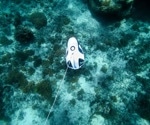 Advancements in Fault-Tolerant Control for Underwater Robotics