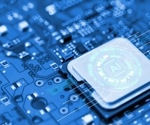 AI-Driven AlphaChip Defies Skeptics and Raises the Bar in Chip Design