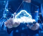 Optimizing Hybrid Clouds for AI Scalability