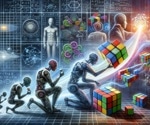 Logic Training Transforms AI Into Smarter Problem-Solver