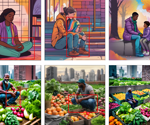 Tackling Text-to-Image AI Flaws