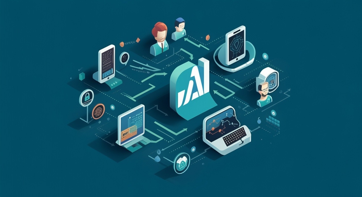 Image Credit: Shutterstock AI