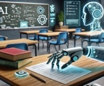 Can AI Earn a Degree? GPT-4 Passes Majority of STEM Assessments
