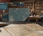 From Faded Texts to Readable Records: AI Reshapes Historical Access