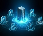 Researchers Address Key Challenges in Federated Learning