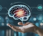Breakthrough AI Sees the World Through Neural Lenses