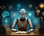 Can AI Think Like Us?